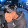 dnsartps