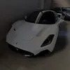 l.ca01