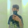user71260979327797