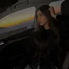 rrnmhd