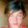 asima.bibi60