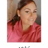 angela.bell72
