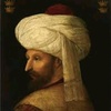 fatihsultanmehmet233