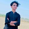 imranaly456