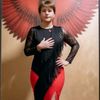 liliamikolaivna