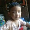 chochowin4577