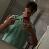 ricky_0115