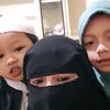 hendri_yuliani