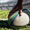 rugby101__