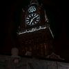 qewpol_arbitraj54
