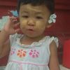 nwe.lay8802