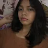 kiitttyyy8