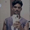 khan.akash85