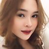 kentanggoreng_801