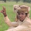 user567021195484