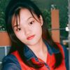 user1998382525813