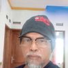 dadan.mulyana410