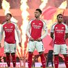 arsenalboy233322