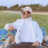 khalid.alhmadeen3