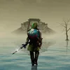 gamerr4214