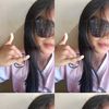 yuumaniezz2