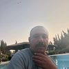user6615192905025