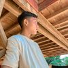 user8811992670155