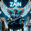 zain_subani