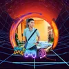 bullet_moderator