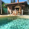 niky_riina09
