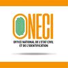 ONECI