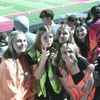 lilly_calame