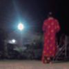 wania.ali87