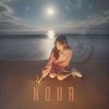 nourbelaid83
