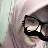 gustin_49