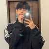 mynameishari_00