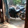 user9824502580657