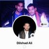 dilshad.ali237