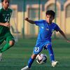 faisal_alblooshi23