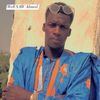 ahmed.abderhman7