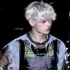 riki.s_chloe