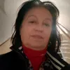 angela.mucari