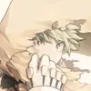 midorya_izuku14