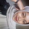 widya.wulandari02