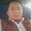 yender.rivasplata