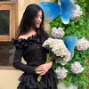 _lanphuong_0