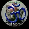 gobin.dahal2