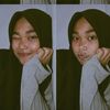 suciagstina.rmdnii_