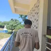 itsyourjoseph0