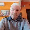angelo.presta3